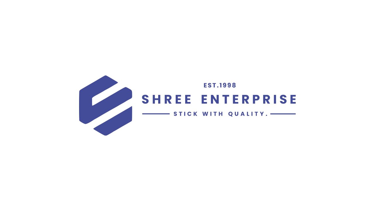 Introduction-Shree Enterprise