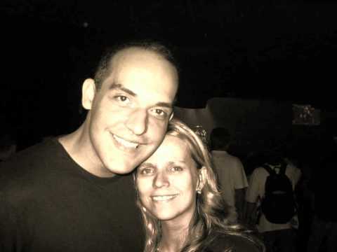 Kaike Carbonno -Lonely, feat. Marília Bessy