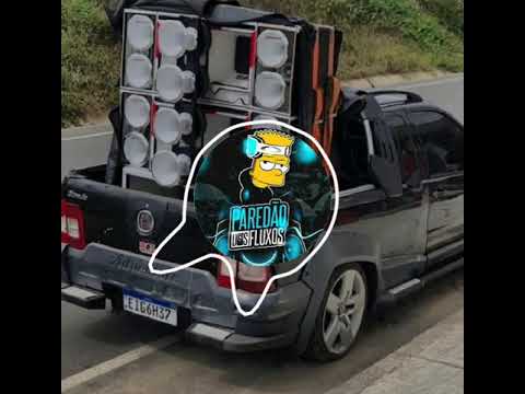 Lombrão na Onda - Arrochadeira- Megatron- Mc Jacaré