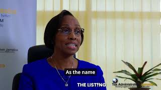Thinking About Solar for Your Home? Tax Credit Explained | The Listing