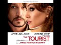 James Newton Howard - Piecing It Together