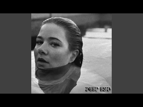 Video thumbnail for Deep End