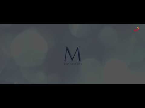 Hhuiiijjjkkjt78op000ouyy I ouyh I o098i I Yohji