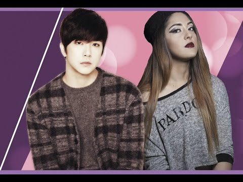 Saludo Thunder Perú