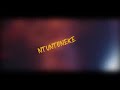 BYINA By Kavugzzo Ft RiderMan Jay Polly Nizzo Kaboss And Fireman 360p1