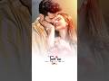 Tumhare Siva Kuch Na Chahat Karenge Song Status Ll Shortfeed Lovestatus Whatsappstatus Status Shorts