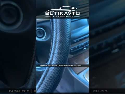 фото mercedes-benz e-класс iii (w211, s211) 0