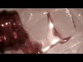 Tu Isaq Mera Meet Bros Neha Kakkar Earl Edgar Slowed Reverbed