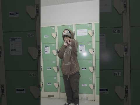 AIMYON FANCLUB TOUR 2026 "PINKY PROMISE YOU vol.2"🐰💘