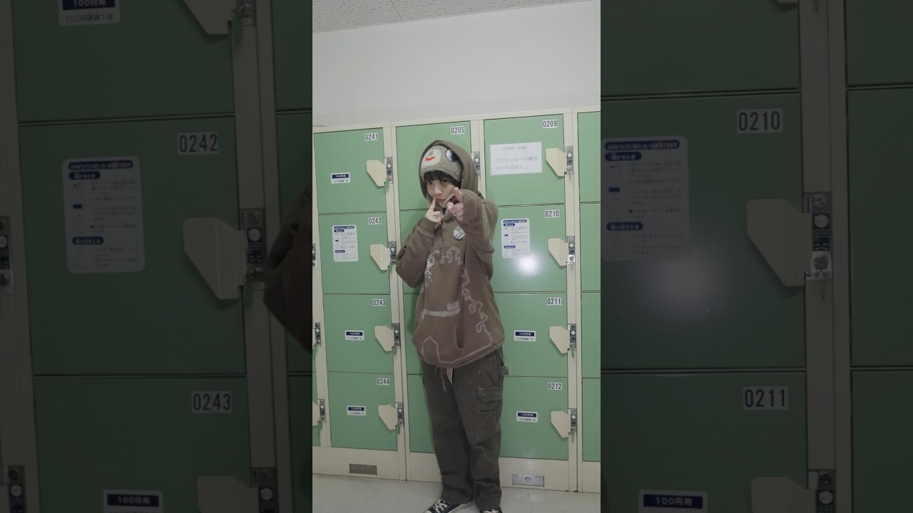 AIMYON FANCLUB TOUR 2026 "PINKY PROMISE YOU vol.2"🐰💘