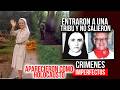 Jungle Case Imperfect Crimes New Chapter 2026 New Documentary New Live Stream 2026