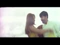 AAZAD QAIDI PASHTO FILM SONG