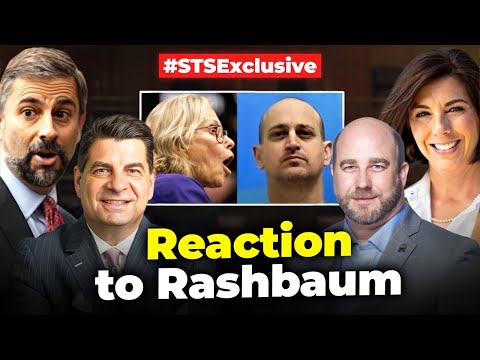 Daniel Rashbaum Fees