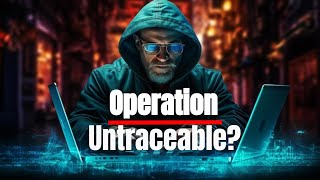 Introduction To OPSEC Operation Security