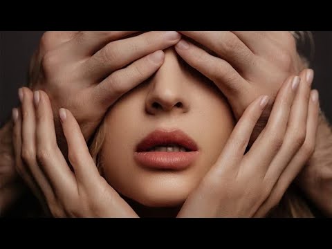 MELANYA - СКАЖИ (official video) ПРЕМʼЄРА 2025