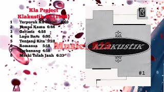 Download lagu 1996 Kla Project Klakustik #1 Full Album #klaproject #fyp #fypage #fypシ゚viral #viralvideo #fypp mp3 Download lagu 1996 Kla Project Klakustik #1 Full Album #klaproject #fyp #fypage #fypシ゚viral #viralvideo #fypp mp3