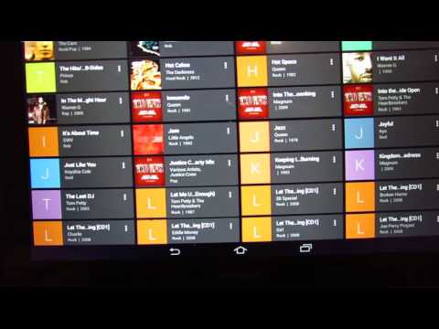 Hifi streaming, connecting digital content to vintage system wirelessly