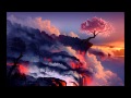 Midicronica - San Fransisco (Samurai Champloo ...