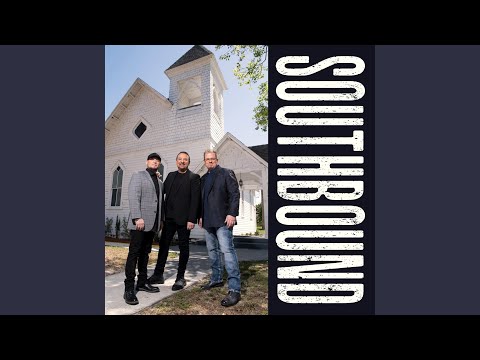 He's Been There All The Time