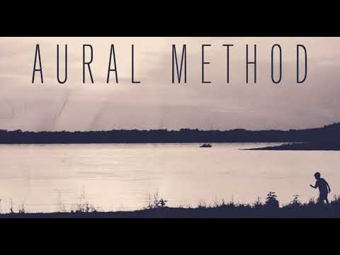 Aural Method - Tongues (Alt.)