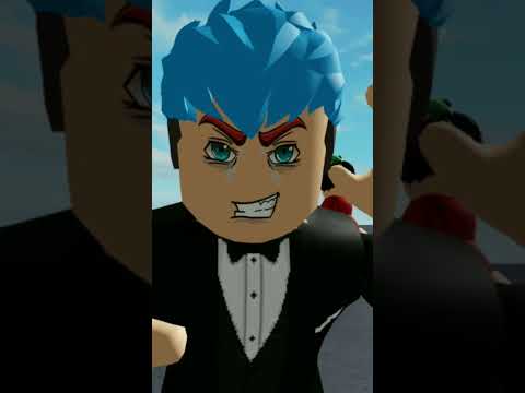 celimush vs playofel roblox game do it for the vine!!😃1