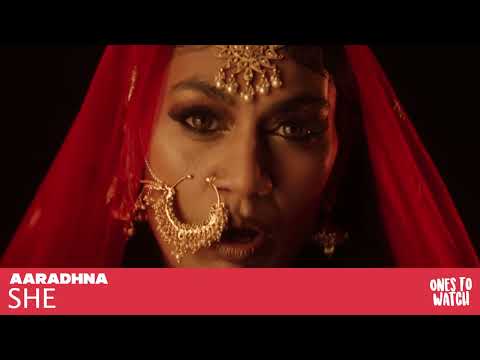 Ones To Watch: November 17th