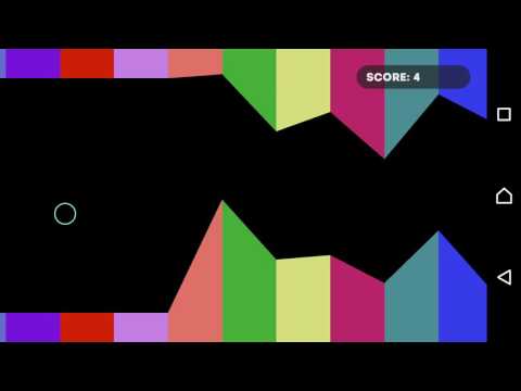 Relativity - Speed of Light Video