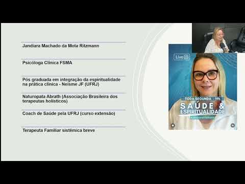 Jandiara  Ritzmann -32