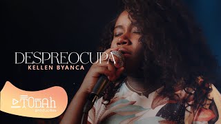 Despreocupa Lyrics English Translation