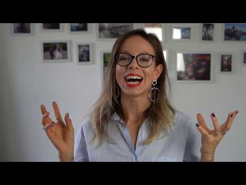 The 11th House in Astrology: Your Friends, Dreams, Goals and Aspirations