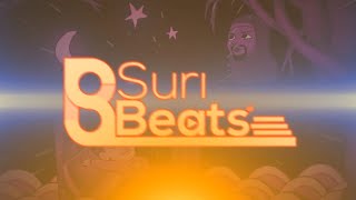 Rotimi - **ff Funx Fresh 38 Bestie video
