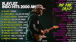 Download lagu POP PUNK COVER LAGU INDO HITS 2000-AN | By VALOVA 🎧🔥 mp3