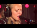 Madilyn Bailey - She Wolf (Falling To Pieces ...