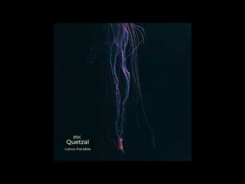 ØSC - The Catalpa Boy