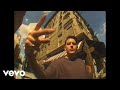 Videoklip G-Eazy - K I D S (ft. Dex Lauper) s textom piesne