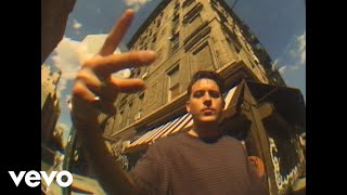 G-Eazy - K I D S (Official Video) ft. Dex Lauper