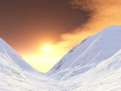 Patrick Lindner - Wenn es noch Wunder gibt by Fildertommy