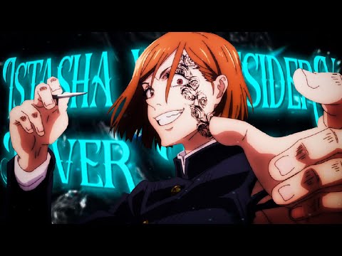 Istasha x outsiderX - Fever Dreams