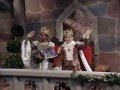 Opening To Barney S 1 2 3 4 Seasons 1996 VHS