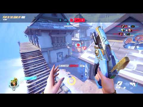 battle mercy rez! 17 08 09 09 46 07