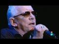 Eric Burdon & The Animals - San Franciscan Nights (Live, 2011) HD