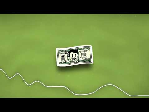 (FREE) Lil Baby x 42 Dugg Type Beat 2020 - "Billions" | Official Instrumental