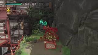 なんかフリプのやつ