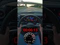 Mercedes AMG GT 63 S E PERFORMANCE 843 PS 200 300 Kmh
