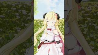 メリークリスマス！皆のところにはサンタさん来た？【 #今日のわため 】 #shorts #hololive  #vtuber