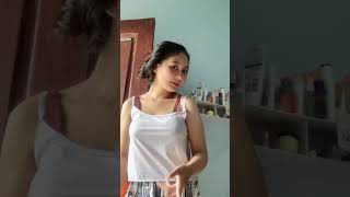 Download lagu #dangdut #palapa mp3