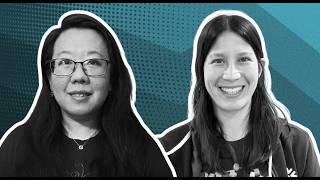 Episode 94: Ambie Valdés- How Life Changes affect Board Games - Top 5 Kids Games, sort of - Lovin...