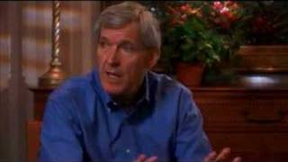 Tom Leppert - Interview 10