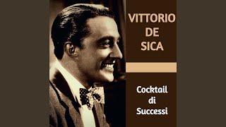 Download lagu Povero Jolly mp3 Download lagu Povero Jolly mp3