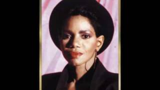 Lean On Me/ Melba Moore